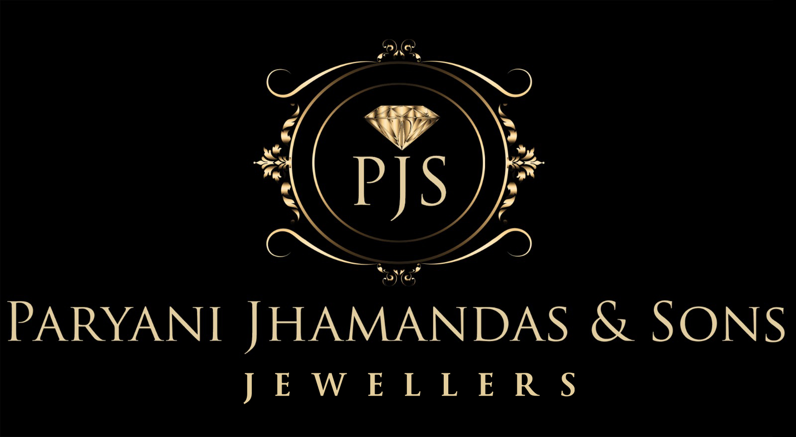 PJS jewellers